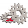 SPRCKT C/S KTM/HUSQ 14T - 12121955 - Dr Rider