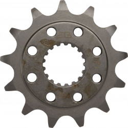 SPRCKT C/S CR/F 13T - 12121965 - Dr Rider