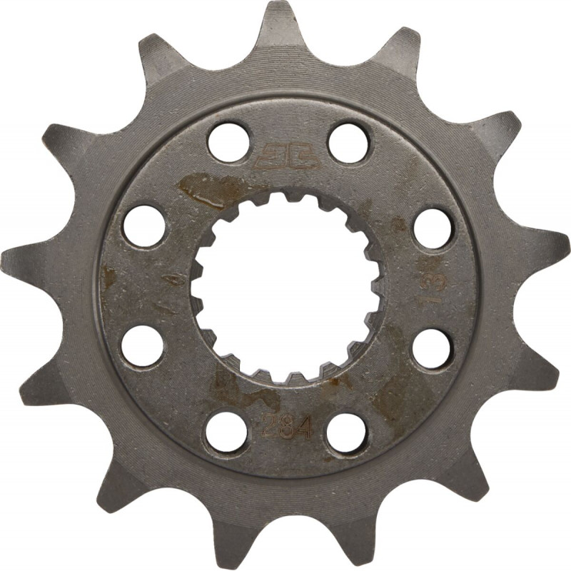 SPRCKT C/S CR/F 13T - 12121965 - Dr Rider