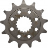 SPRCKT C/S CR/F 13T - 12121965 - Dr Rider