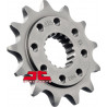 SPRCKT C/S CR/F 13T - 12121965 - Dr Rider