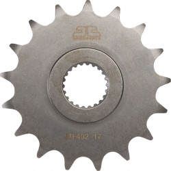 SPRCKT C/S BMW650 17T - 12121974 - Dr Rider