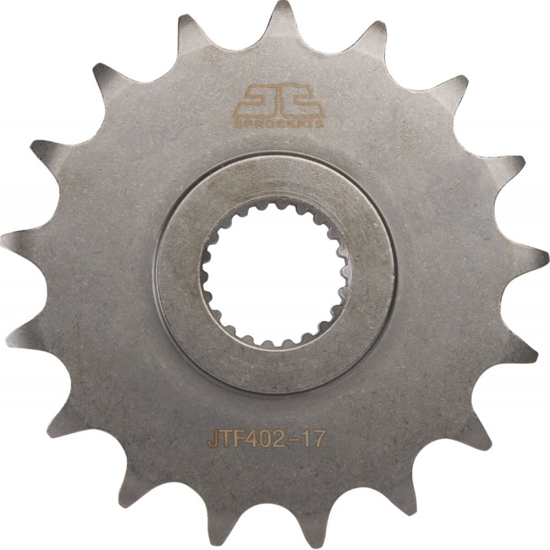 SPRCKT C/S BMW650 17T - 12121974 - Dr Rider
