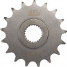 SPRCKT C/S BMW650 17T - 12121974 - Dr Rider