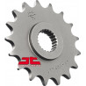 SPRCKT C/S BMW650 17T - 12121974 - Dr Rider
