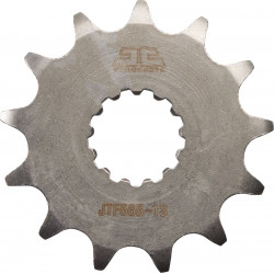 SPRCKT C/S YZ/KX 13T - 12122002 - Dr Rider
