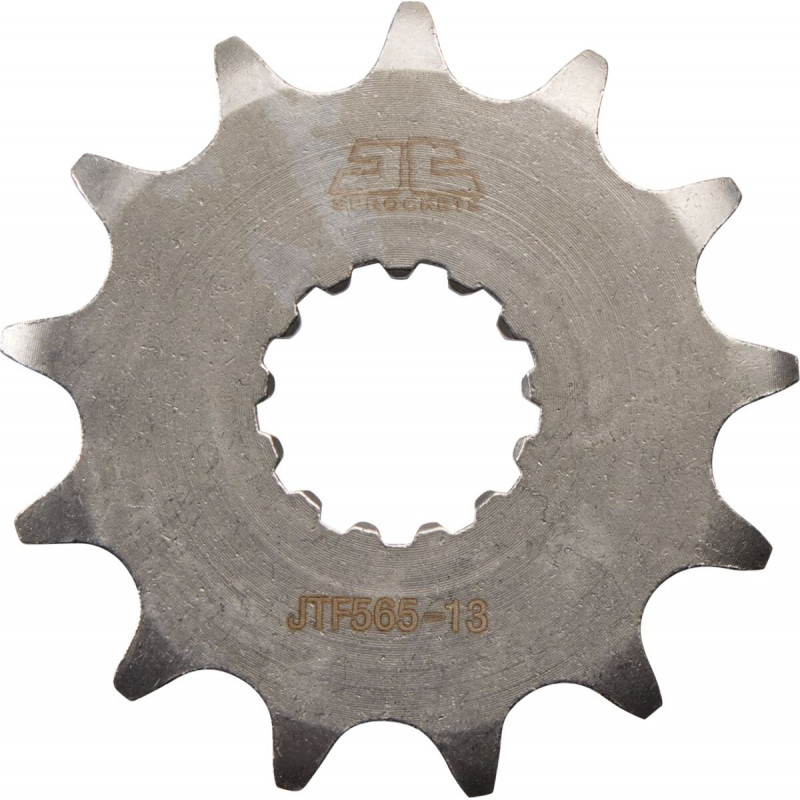 SPRCKT C/S YZ/KX 13T - 12122002 - Dr Rider