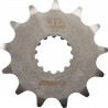 SPRCKT C/S YZ/KX 13T - 12122002 - Dr Rider