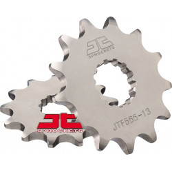 SPRCKT C/S YZ/KX 13T - 12122002 - Dr Rider