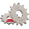 SPRCKT C/S YZ/KX 13T - 12122002 - Dr Rider