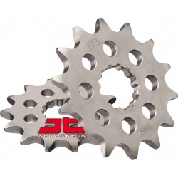 SPRCKT C/S YZ/KX 14T - 12122003 - Dr Rider