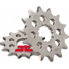 SPRCKT C/S YZ/KX 14T - 12122003 - Dr Rider