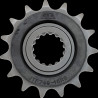 SPROCKET FRONT 15T 525 RU - 12122046 - Dr Rider