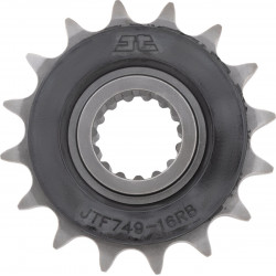 SPROCKET FRONT 16T 525 RU - 12122047 - Dr Rider