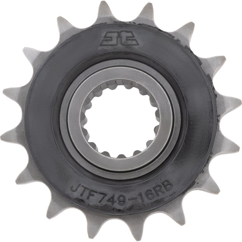 SPROCKET FRONT 16T 525 RU - 12122047 - Dr Rider