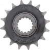 SPROCKET FRONT 16T 525 RU - 12122047 - Dr Rider
