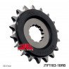 SPROCKET FRONT 18T 525 RU - 12122048 - Dr Rider