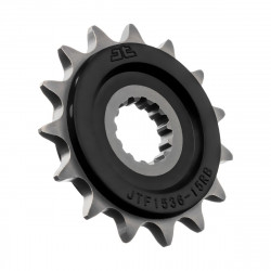 SPROCKET FRONT 15T 520 RU - 12122049 - Dr Rider