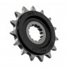 SPROCKET FRONT 15T 520 RU - 12122049 - Dr Rider