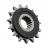 SPROCKET FRONT 15T 525 RU - 12122050 - Dr Rider
