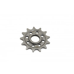 SPROCKET FRONT 13T 520 - 12122290 - Dr Rider