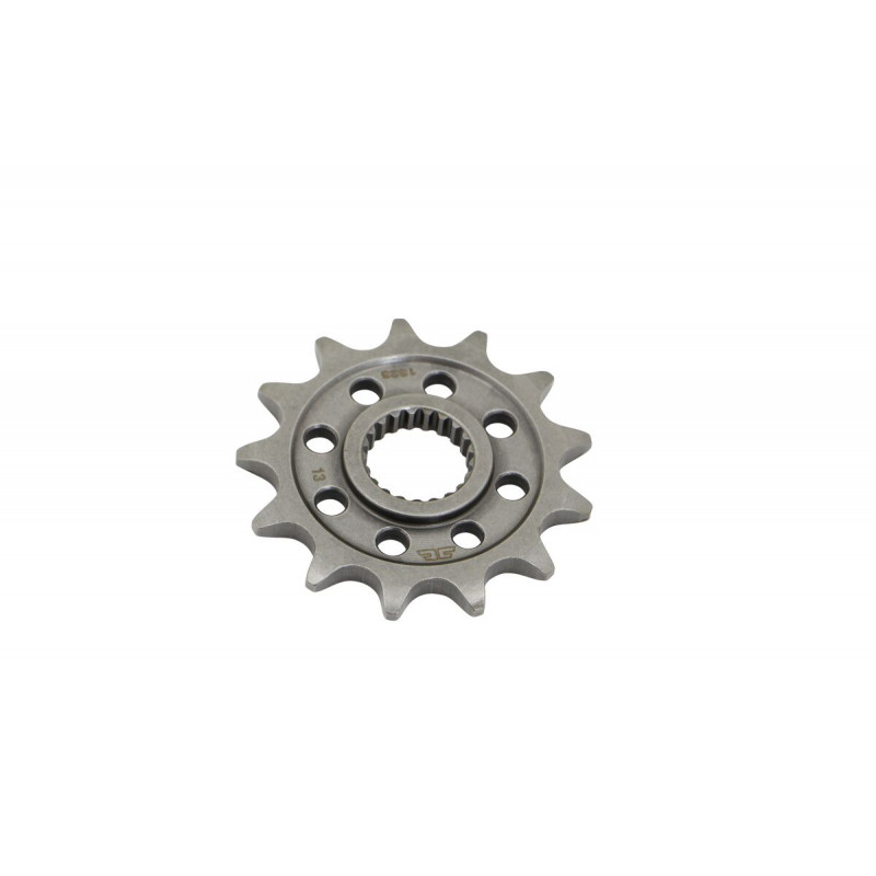 SPROCKET FRONT 13T 520 - 12122290 - Dr Rider
