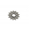 SPROCKET FRONT 13T 520 - 12122290 - Dr Rider