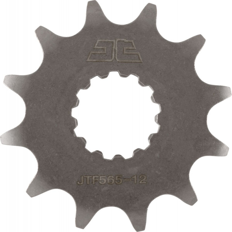 SPROCKET FRONT 12T 520 - 12122292 - Dr Rider