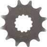 SPROCKET FRONT 12T 520 - 12122292 - Dr Rider
