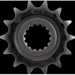 SPROCKET FRONT 14T 450 - 12122299 - Dr Rider