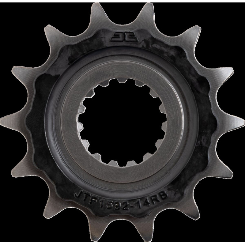 SPROCKET FRONT 14T 450 - 12122299 - Dr Rider