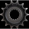 SPROCKET FRONT 14T 450 - 12122299 - Dr Rider