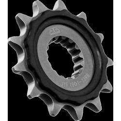 SPROCKET FRONT 13T 530 - 12122300 - Dr Rider