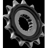 SPROCKET FRONT 13T 530 - 12122300 - Dr Rider
