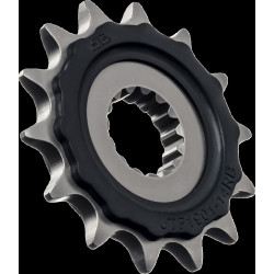 SPROCKET FRONT 14T 525 - 12122301 - Dr Rider