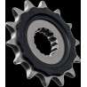 SPROCKET FRONT 14T 525 - 12122301 - Dr Rider