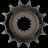 SPROCKET FRONT 14T 520 RB - 12122302 - Dr Rider