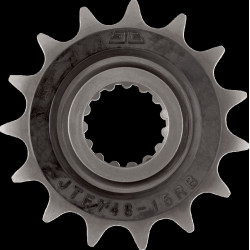 SPROCKET FRONT 15T 520 RB - 12122303 - Dr Rider