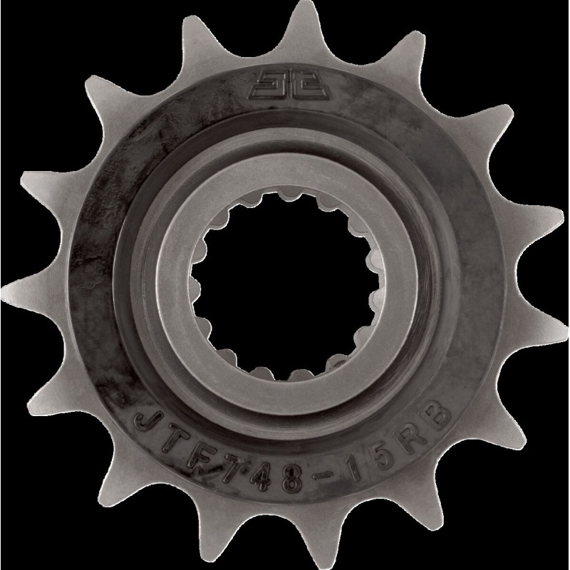SPROCKET FRONT 15T 520 RB - 12122303 - Dr Rider