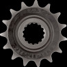 SPROCKET FRONT 15T 520 RB - 12122303 - Dr Rider