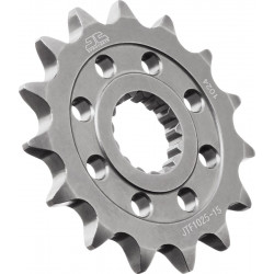 SPROCKET FRONT 15T 525 - 12122335 - Dr Rider