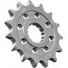 SPROCKET FRONT 15T 525 - 12122335 - Dr Rider
