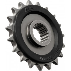 SPROCKET FRONT 19T 525 RB - 12122337 - Dr Rider