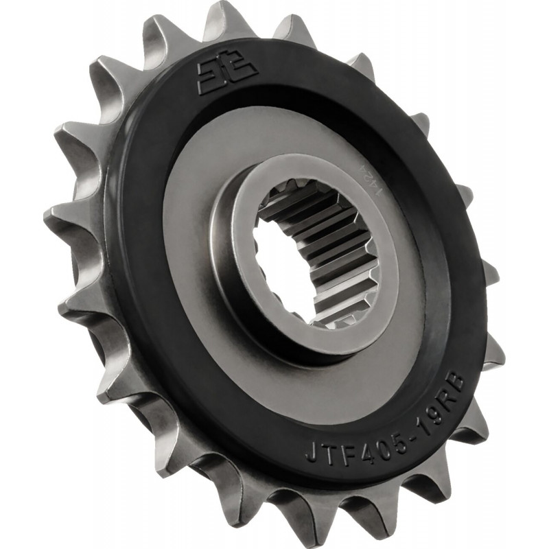 SPROCKET FRONT 19T 525 RB - 12122337 - Dr Rider