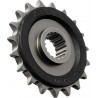 SPROCKET FRONT 19T 525 RB - 12122337 - Dr Rider