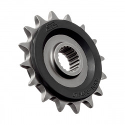 SPROCKET FRONT 16T 520 RB - 12122338 - Dr Rider