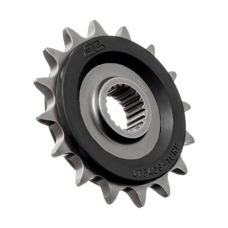 SPROCKET FRONT 16T 520 RB - 12122338 - Dr Rider