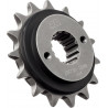 SPROCKET FRONT 15T 520 RB - 12122339 - Dr Rider