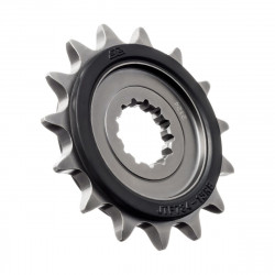 SPROCKET FRONT 15T 520 RB - 12122347 - Dr Rider