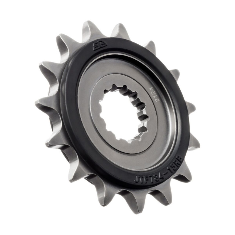 SPROCKET FRONT 15T 520 RB - 12122347 - Dr Rider